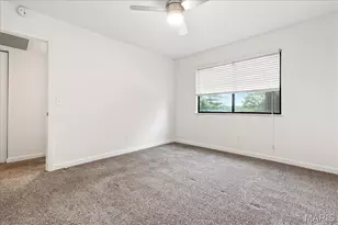 1722 Gascony Parc Dr, Lake Saint Louis, MO 63367 - Photo 15