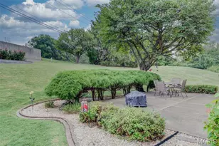 2136 Riding Spur Dr, Maryland Heights, MO 63146 - Photo 41