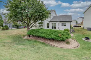 2136 Riding Spur Dr, Maryland Heights, MO 63146 - Photo 45