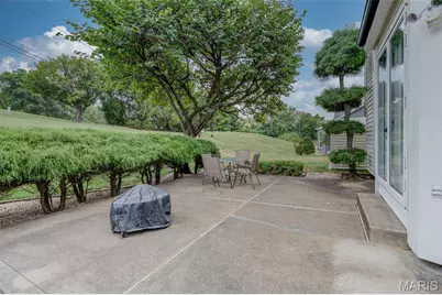 2136 Riding Spur Drive, Maryland Heights, MO 63146 - Photo 39