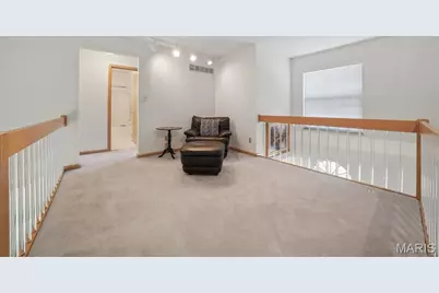 2136 Riding Spur Drive, Maryland Heights, MO 63146 - Photo 25