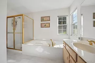 2136 Riding Spur Dr, Maryland Heights, MO 63146 - Photo 23