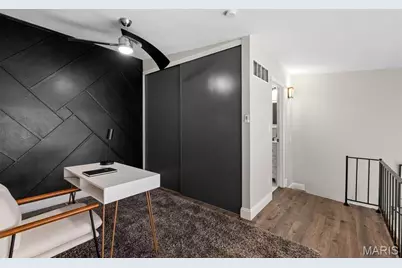 1084 Mersey Bend Drive #F, Saint Louis, MO 63129 - Photo 19