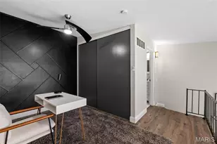 1084 Mersey Bend Dr, Saint Louis, MO 63129 - Photo 19