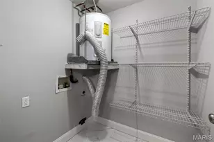 1084 Mersey Bend Dr, Saint Louis, MO 63129 - Photo 21