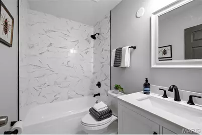 1084 Mersey Bend Drive #F, Saint Louis, MO 63129 - Photo 15