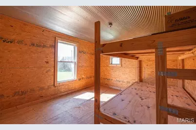 3773 Blocks Branch Road, Robertsville, MO 65066 - Photo 47