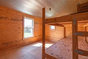 3773 Blocks Branch Rd, Robertsville, MO 65066 - Photo 47