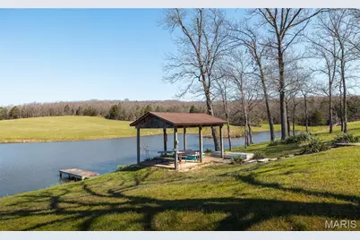 3773 Blocks Branch Road, Robertsville, MO 65066 - Photo 59