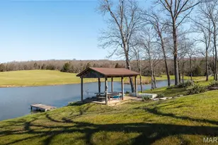 3773 Blocks Branch Rd, Robertsville, MO 65066 - Photo 59