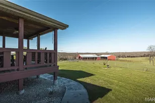 3773 Blocks Branch Rd, Robertsville, MO 65066 - Photo 33