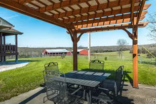 3773 Blocks Branch Rd, Robertsville, MO 65066 - Photo 37