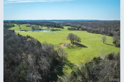 3773 Blocks Branch Road, Robertsville, MO 65066 - Photo 65