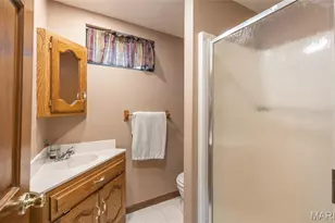 3773 Blocks Branch Rd, Robertsville, MO 65066 - Photo 25