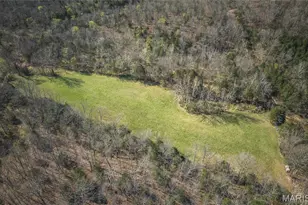 3773 Blocks Branch Rd, Robertsville, MO 65066 - Photo 67