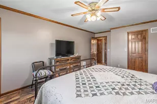 3773 Blocks Branch Rd, Robertsville, MO 65066 - Photo 13