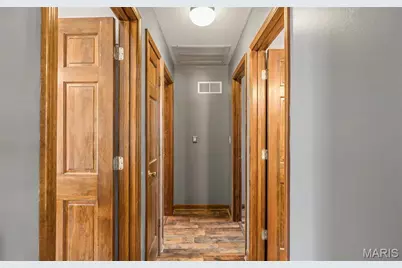 3773 Blocks Branch Road, Robertsville, MO 65066 - Photo 21