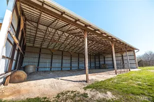 3773 Blocks Branch Rd, Robertsville, MO 65066 - Photo 55