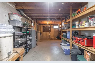 3773 Blocks Branch Road, Robertsville, MO 65066 - Photo 29