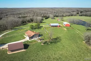 3773 Blocks Branch Rd, Robertsville, MO 65066 - Photo 39