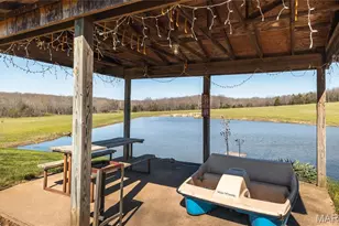 3773 Blocks Branch Rd, Robertsville, MO 65066 - Photo 61