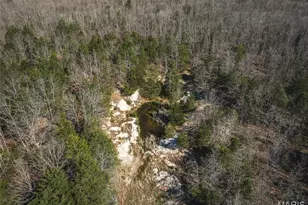 3773 Blocks Branch Rd, Robertsville, MO 65066 - Photo 71