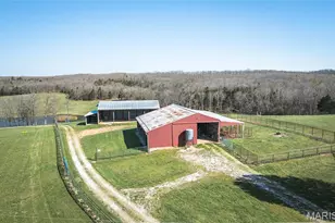 3773 Blocks Branch Rd, Robertsville, MO 65066 - Photo 51