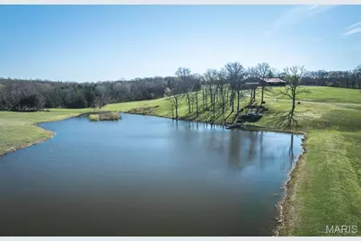 3773 Blocks Branch Road, Robertsville, MO 65066 - Photo 57
