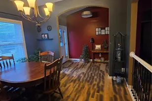 105 Rockport Dr, Troy, MO 63379 - Photo 5