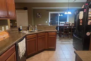 105 Rockport Dr, Troy, MO 63379 - Photo 7