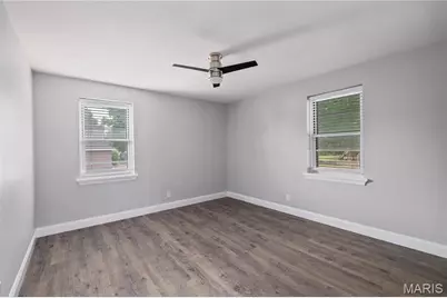 5203 Schollmeyer, Saint Louis, MO 63109 - Photo 27