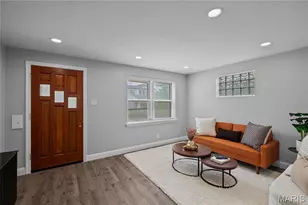 5203 Schollmeyer, Saint Louis, MO 63109 - Photo 5