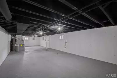 5203 Schollmeyer, Saint Louis, MO 63109 - Photo 33