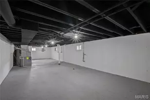 5203 Schollmeyer, Saint Louis, MO 63109 - Photo 33