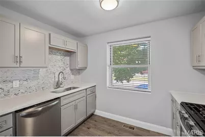 5203 Schollmeyer, Saint Louis, MO 63109 - Photo 25