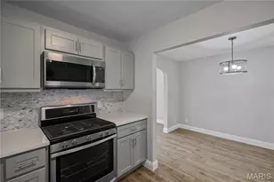 5203 Schollmeyer, Saint Louis, MO 63109 - Photo 23