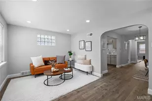 5203 Schollmeyer, Saint Louis, MO 63109 - Photo 7