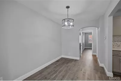 5203 Schollmeyer, Saint Louis, MO 63109 - Photo 21