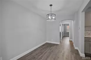 5203 Schollmeyer, Saint Louis, MO 63109 - Photo 21