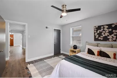 5203 Schollmeyer, Saint Louis, MO 63109 - Photo 15