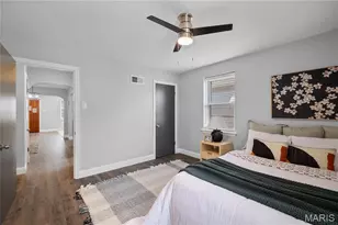 5203 Schollmeyer, Saint Louis, MO 63109 - Photo 15