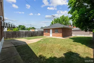 5203 Schollmeyer, Saint Louis, MO 63109 - Photo 39
