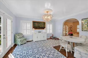 7801 Davis, Saint Louis, MO 63105 - Photo 11