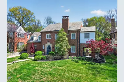 7801 Davis, Saint Louis, MO 63105 - Photo 43