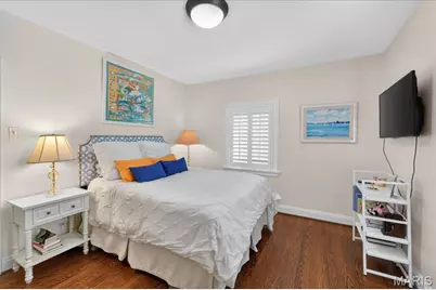 7801 Davis, Saint Louis, MO 63105 - Photo 29