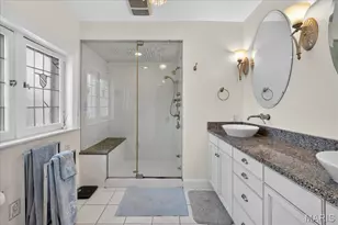 7801 Davis, Saint Louis, MO 63105 - Photo 25