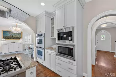 7801 Davis, Saint Louis, MO 63105 - Photo 17