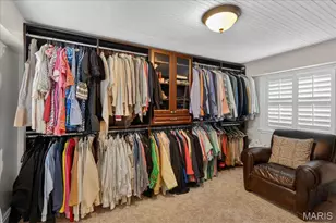 7801 Davis, Saint Louis, MO 63105 - Photo 27