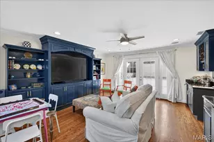 7801 Davis, Saint Louis, MO 63105 - Photo 19