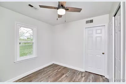 2008 Sibley Street, Saint Charles, MO 63301 - Photo 7